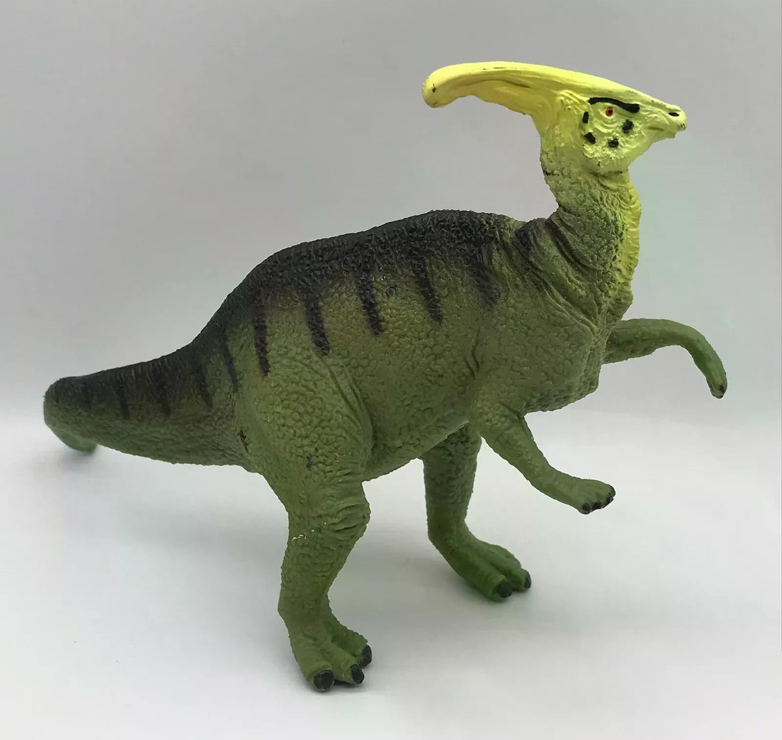 【Giga 】 サファリ　カーネギー　4体セット　恐竜　フィギュア 専用】サファリ社 Safari カーネギー 恐竜 フィギュア - メルカリ